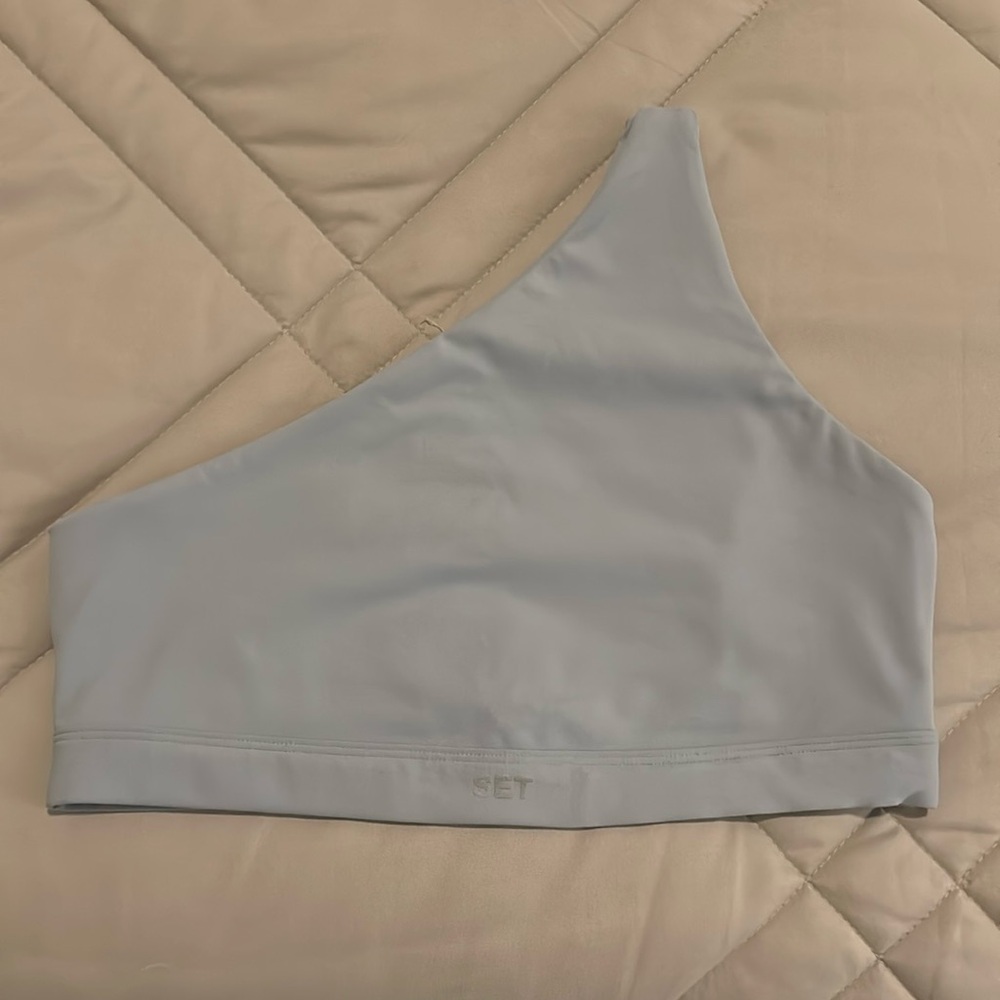 Luxform Set Active Sports Bra